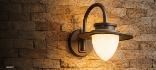 Design-Led Brilliance: The Handbook for Facade Lighting | Jaquar